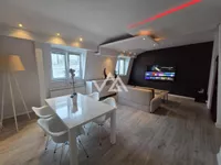 Beograd, Stari Grad opština, Beograd centar | 4zida.rs | 4zida.rs