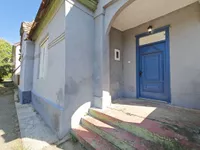 Jankov Most, Okolne lokacije, Zrenjanin | 4zida.rs
