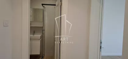 Antifašističke borbe | 4zida.rs