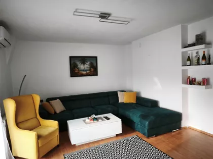 Bulevar Dr Zorana Đinđića | 4zida.rs