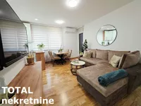 Telep, Gradske lokacije, Novi Sad | 4zida.rs | 4zida.rs