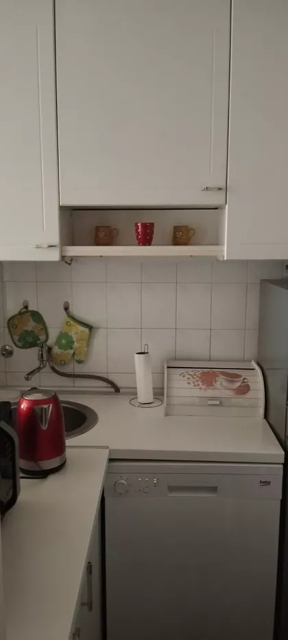 Gradske lokacije | 4zida.rs