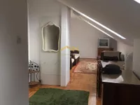 Novo Naselje, Gradske lokacije, Novi Sad | 4zida.rs