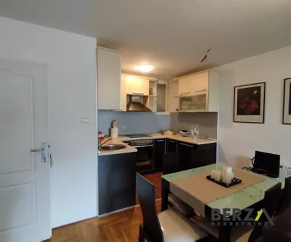 Novi Sad - Centar | 4zida.rs