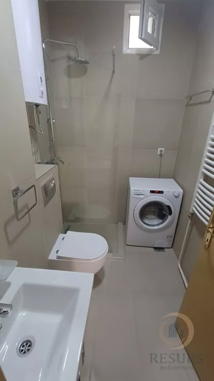 Novi Sad - Centar | 4zida.rs