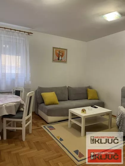 Novo Naselje | 4zida.rs