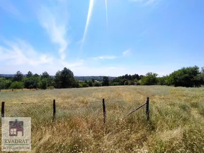 Vranić | 4zida.rs