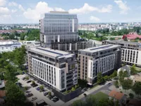 Futoški Put, Gradske lokacije, Novi Sad | 4zida.rs