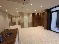 Beograd, Novi Beograd, Blok 65 | 4zida.rs | 4zida.rs