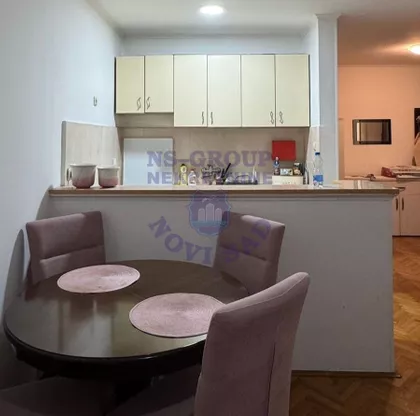 Sajmište | 4zida.rs