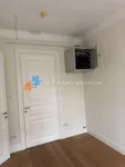 Kancelarija | 4zida