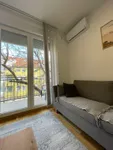 Grbavica, Gradske lokacije, Novi Sad | 4zida.rs | 4zida.rs