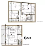 Podbara, Gradske lokacije, Novi Sad | 4zida.rs | 4zida.rs