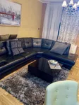 Grbavica, Gradske lokacije, Novi Sad | 4zida.rs | 4zida.rs