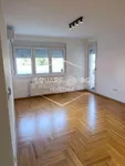Beograd, Zemun opština, Centar | 4zida.rs | 4zida.rs