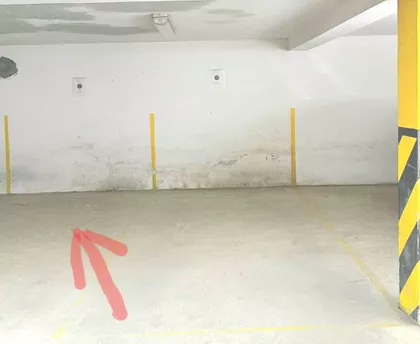 Luke Sučića 17 | 4zida.rs