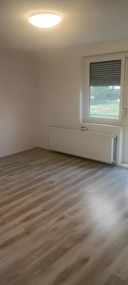 Nikole Ljubibratića 48/50 | 4zida.rs