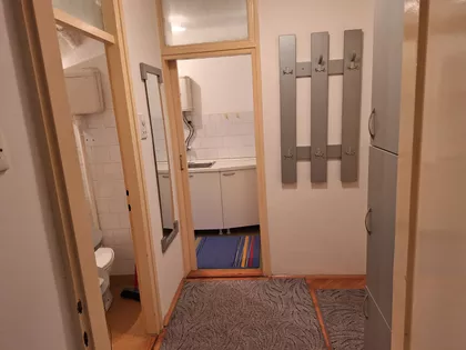 Učitelj Milina | 4zida.rs