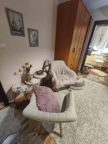 Marije I Lazara Dragičevića | 4zida.rs