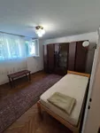 Beograd, Čukarica opština, Bele Vode | 4zida.rs | 4zida.rs