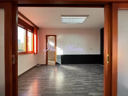 Milana Rakića | 4zida.rs