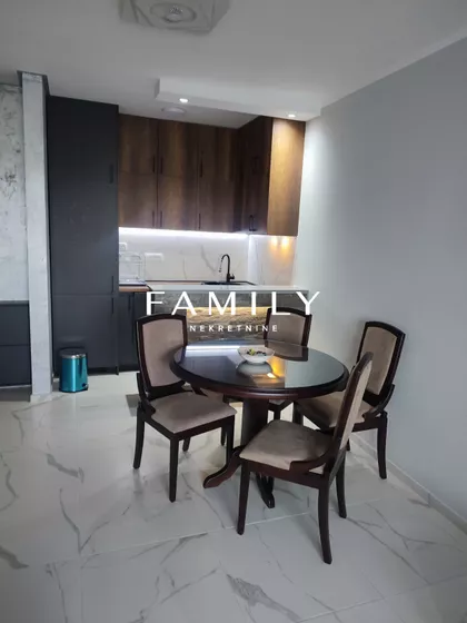 Nova Detelinara | 4zida.rs