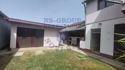 Gradske lokacije | 4zida.rs