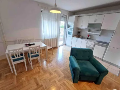 Jove Ilića | 4zida.rs