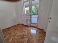 Grbavica, Gradske lokacije, Novi Sad | 4zida.rs