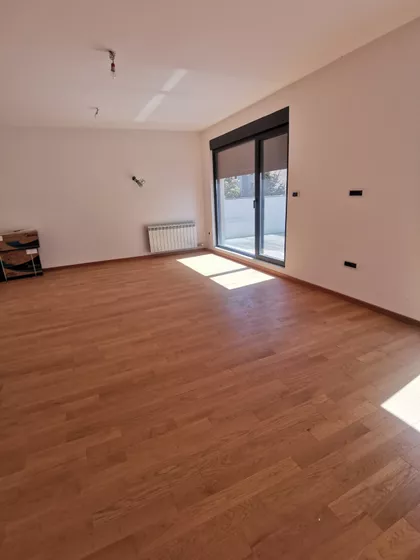 Lazarevac | 4zida.rs