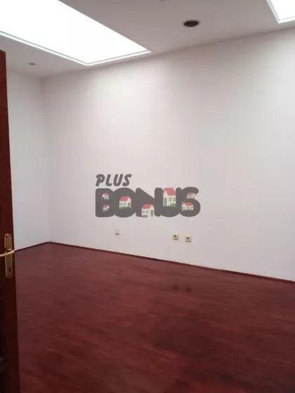 Palmira Toljatija | 4zida.rs