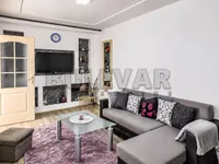 Bubanj, Palilula, Gradske lokacije, Niš | 4zida.rs