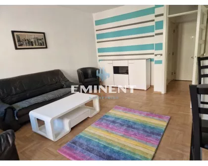 Nedeljka Gvozdenovića | 4zida.rs