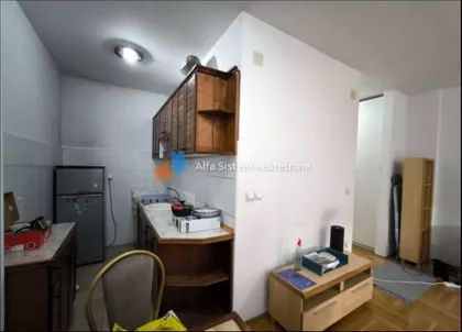 Lekino Brdo | 4zida.rs