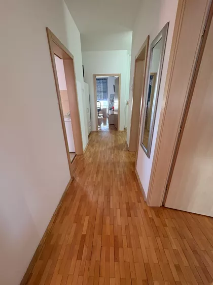 Centar | 4zida.rs