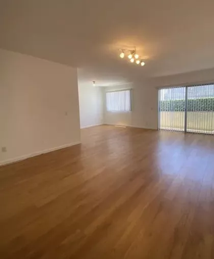 Crveni Krst Vračar | 4zida.rs