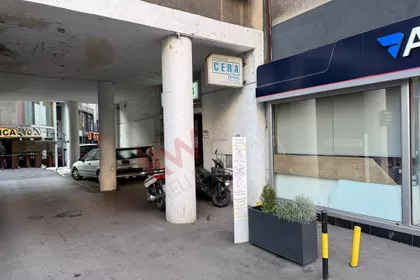 Dečanska | 4zida.rs