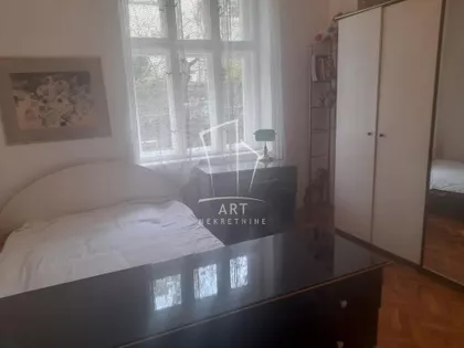 Svetogorska | 4zida.rs