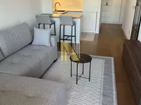 Telep, Gradske lokacije, Novi Sad | 4zida.rs