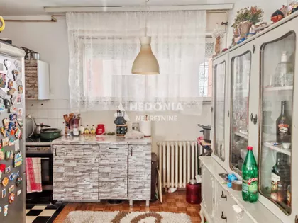 Bele Bartoka | 4zida.rs