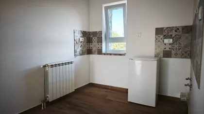 Širine | 4zida.rs
