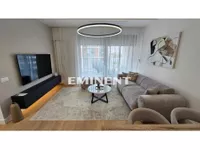 A Blok - Blok 67a, Novi Beograd, Beograd | 4zida.rs