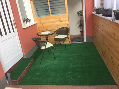 Južni Bulevar | 4zida.rs