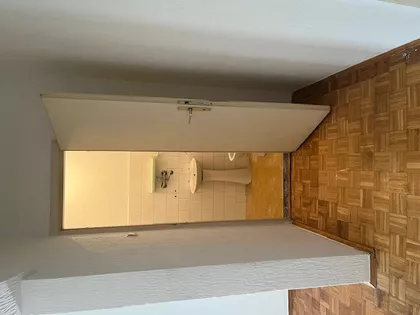 Milutina Bojića 1 | 4zida.rs