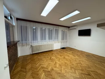 Mileševska | 4zida.rs