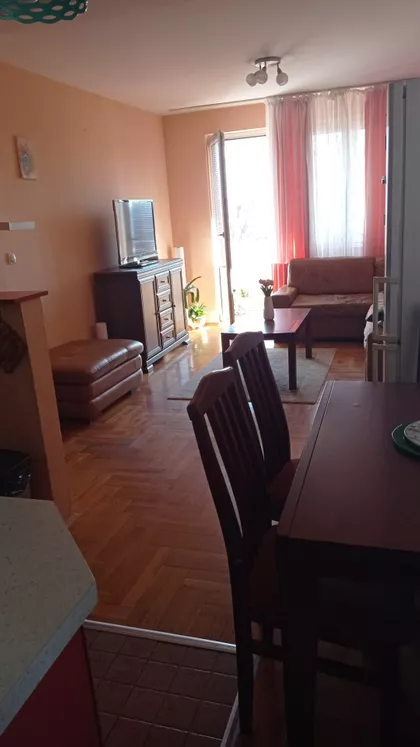 Grnčarska 13/6 | 4zida.rs
