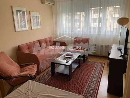 Gospodar Jovanova | 4zida.rs