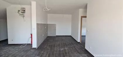 Smederevski Put | 4zida.rs