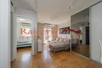 Beograd, Zemun opština, Zemun, Gornji Grad | 4zida.rs | 4zida.rs