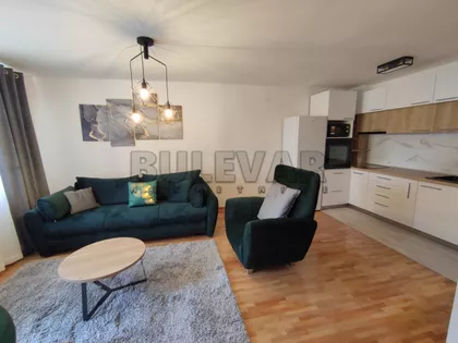 Vojislava Ilića | 4zida.rs